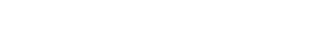 Hillberg and Berk White Logo