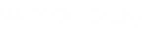 Mohawk - White Logo