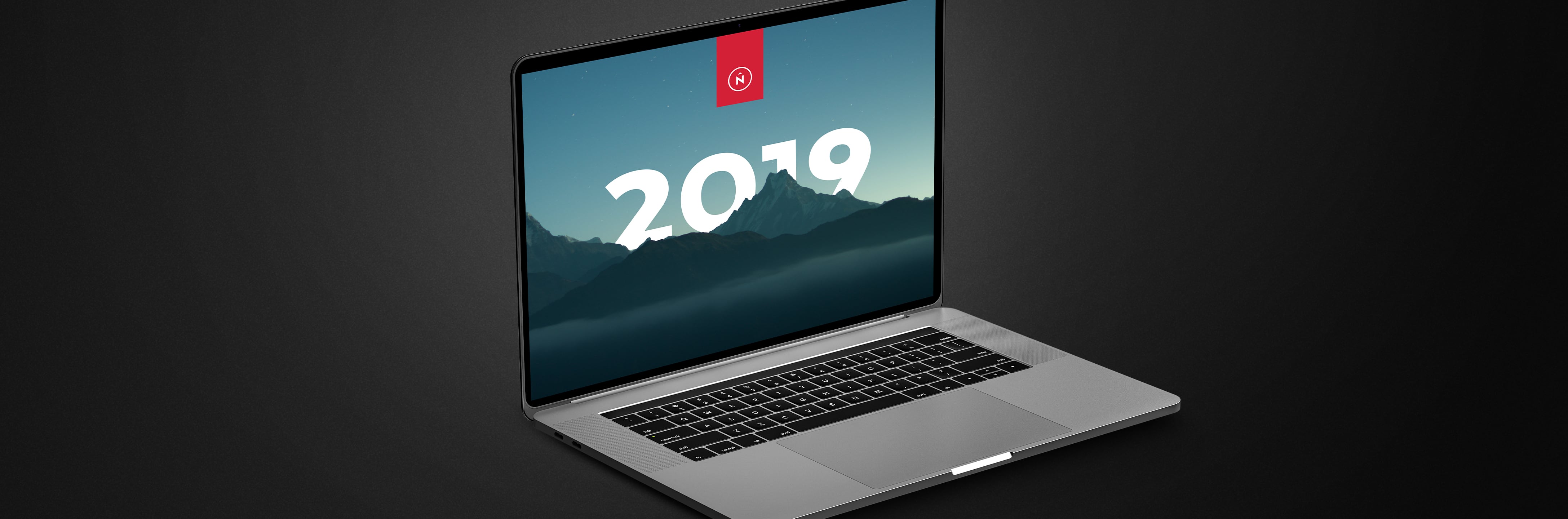 2019 Year in Review