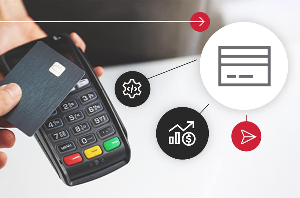 Card Reader photo preview