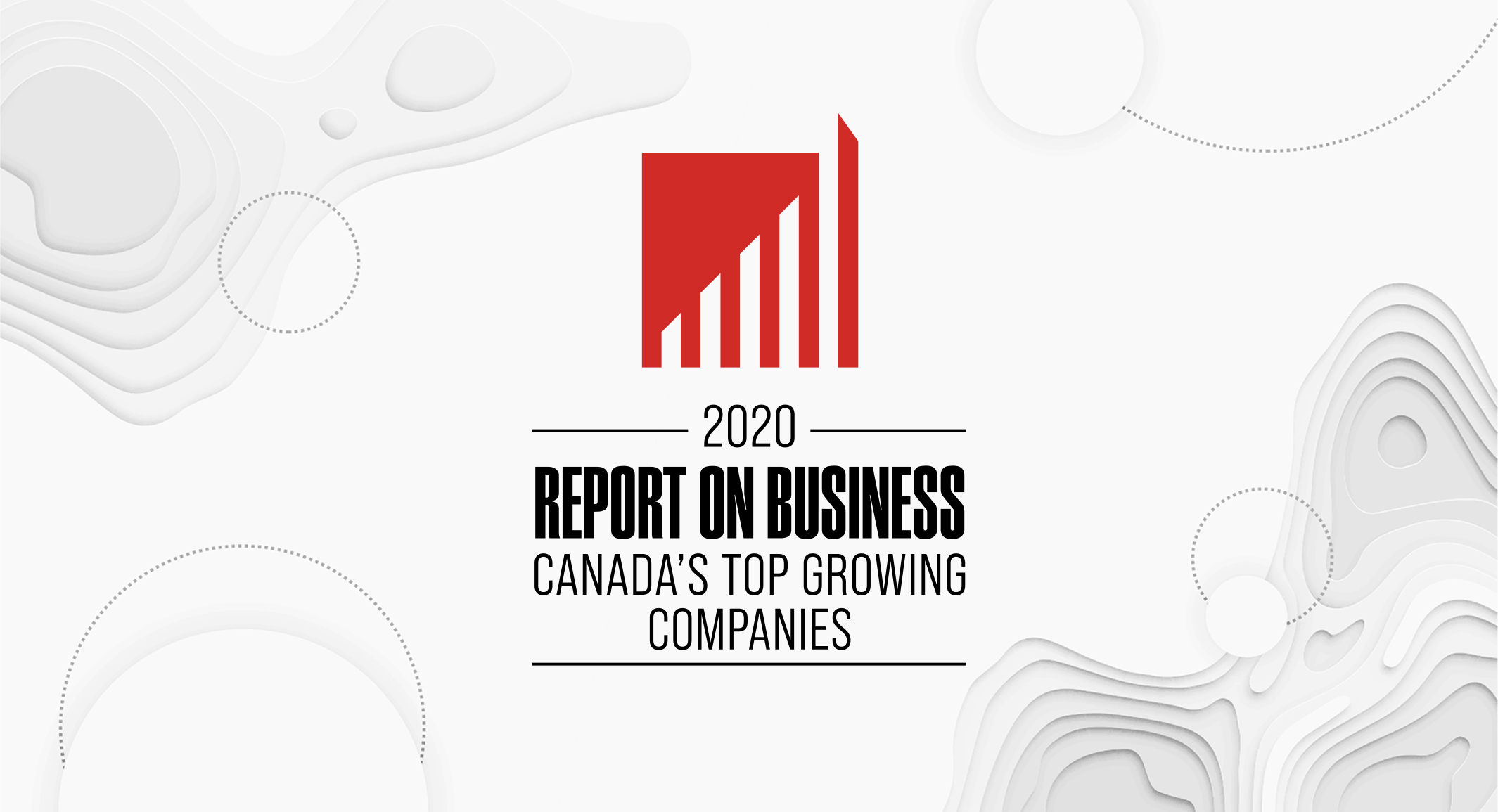 Top Growing Companies