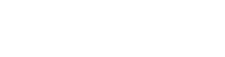 National Mattress White Logo