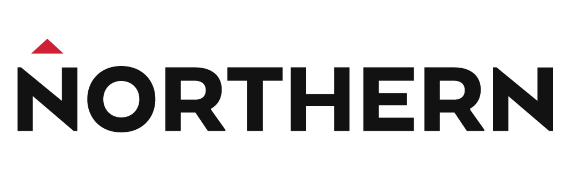 Northern Logo