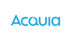 Acquia Logo