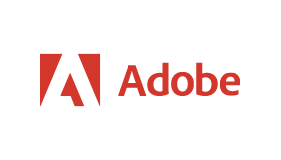 Adobe Logo