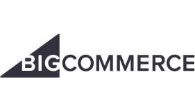 BigCommerce Logo