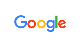 Google Logo