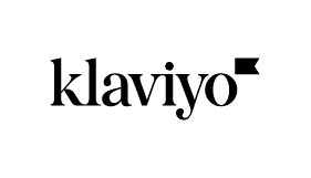 Klayvio Logo