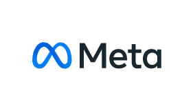 Meta Logo