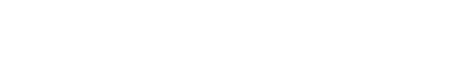 Pulp and Press White Logo