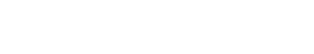 Purolator White Logo