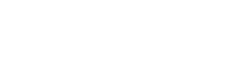 Quicktrain Canada - White Logo