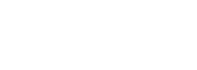 RTA - White Logo