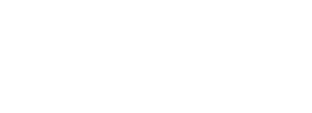 Rittenhouse White Logo