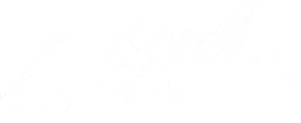 Royal Distribution White Logo