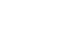 Tdot Performance White Logo