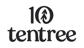 Tentree Logo