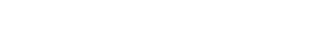 Tepperman's White Logo