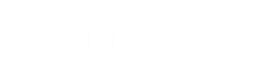 The City of Edmonton - White Logo
