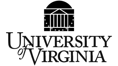 University of Virginia
