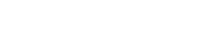 University of British Columbia