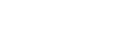 University of Toronto - White Logo