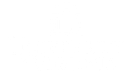 University of Virginia - White Logo