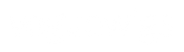 Voguewigs - White Logo