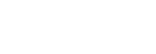 WSIB Ontario White Logo