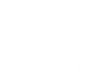 Washington Bothell