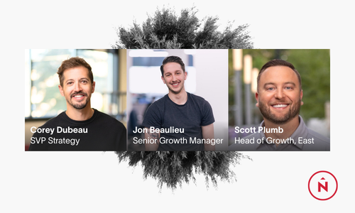 Full-Funnel AI: Practical Wins Across Your Customer Journey
