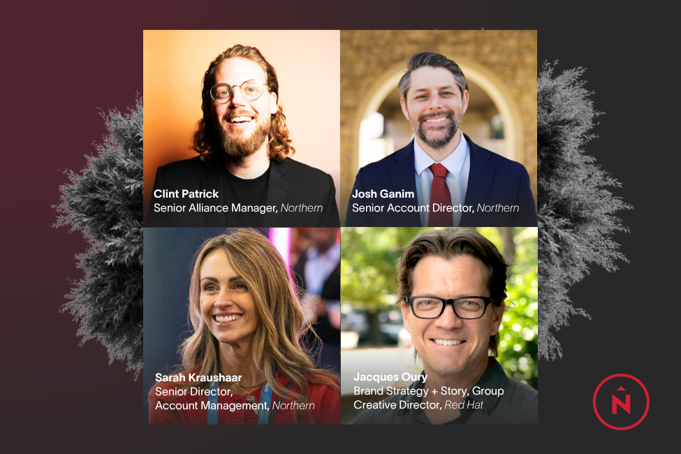 Webinar Hero Image - Adobe Summit Unpacked