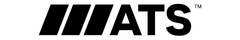 ATS Corp Logo black.png