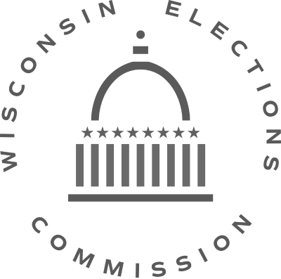 Wisconsin Elections Commission