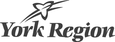 York Region