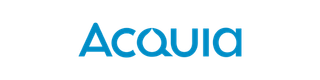 Acquia