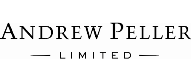 Andrew Peller Limited Logo