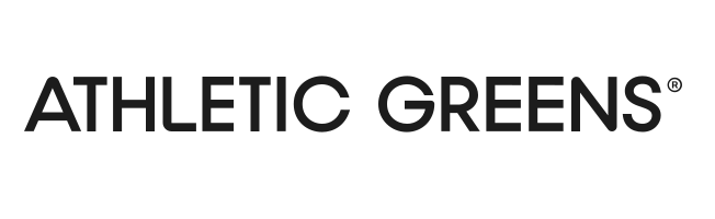 Athletic Greens