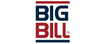 BigBill Logo