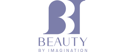 BBI logo