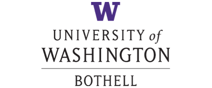 Bothell Logo