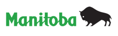 Manitoba