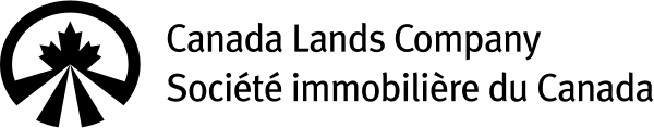 Canada Lands Company
