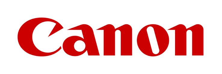 Canon logo