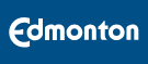 Edmonton