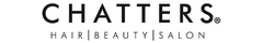 Chatters Logo