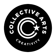 Collective Arts logo