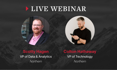Consent Webinar