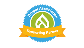 Drupal Association