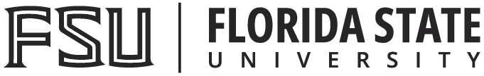 Florida State University Logo